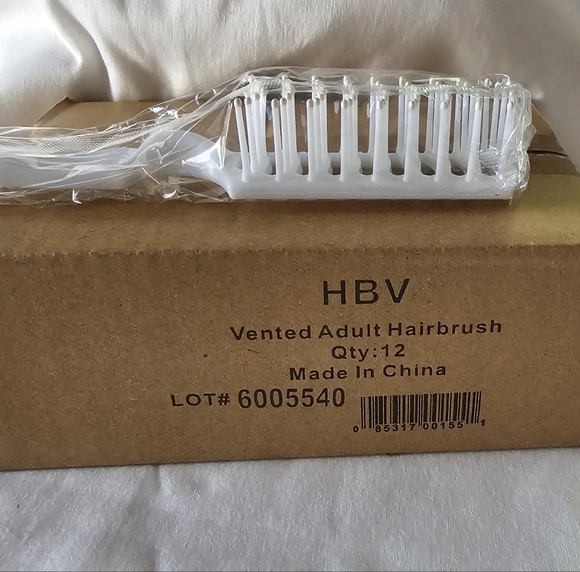 Air BNB Toiletries 12pK NEW - Picture 2 of 5